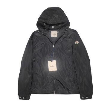Moncler & Prada zomer jassen / windbreaker/ overshirt/ jack beschikbaar voor biedingen