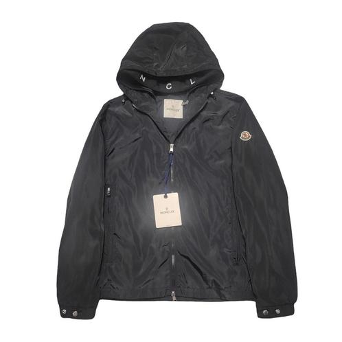 Moncler & Prada zomer jassen / windbreaker/ overshirt/ jack, Kleding | Heren, Jassen | Zomer, Nieuw, Ophalen of Verzenden