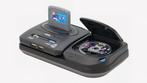 sega mega drive 2 NEW, Spelcomputers en Games, Online, Verzenden, Facturen@maascomputers.nl, 1 speler