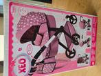bayer, poppenwagen, nieuw, Ophalen of Verzenden, Nieuw, Babypop