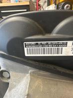 VW Polo 2018 1000CC Motor CHZ 955 514, Auto-onderdelen, Ophalen of Verzenden, Gebruikt, Volkswagen
