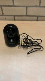 Protectly Beveiligingscamera binnen 2K huisdier camera, Nieuw, Ophalen of Verzenden, Nb, Protectly