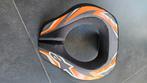 Nieuw Alpinestars kinder nekbrace, Overige merken, Kinderen, Offroadhelm, Ophalen of Verzenden