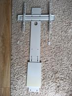 TV Beugel - Ikea Uppleva., Ophalen, Zo goed als nieuw