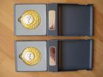 Bowling bowlen medaille prijs universeel, Ophalen of Verzenden, Zo goed als nieuw