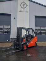 linde H30D, Zakelijke goederen, 3000 tot 4000 kg, Linde, Diesel, Heftruck