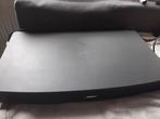 Bose solo tv sound system, Soundbar, Zo goed als nieuw, Overige spelers, Ophalen