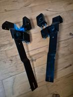 Maxi Cosi Adapter Urban Arrow, Ophalen, Zo goed als nieuw, Fietsendrager-accessoire
