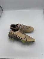 Nike Mercurial Vapor voetbalschoenen, Maat XS of kleiner, Schoenen, Ophalen of Verzenden, Nike