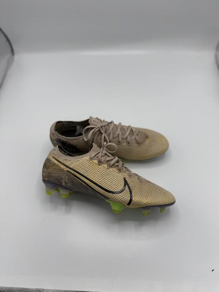 Nike Mercurial Vapor voetbalschoenen, Sport en Fitness, Voetbal, Schoenen, Maat XS of kleiner, Ophalen of Verzenden