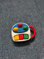 Kleine piano, Ophalen, Zo goed als nieuw, Duplo