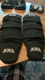 Joya Fighting Set, Ophalen of Verzenden, Zo goed als nieuw, Overige