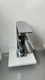 Showmodel Tres wastafelkraan, Overige typen, Nieuw, Tres, Ophalen