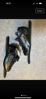 Raps lion schaatsen 39 izgst, Ophalen of Verzenden, Zo goed als nieuw, Noren, Raps