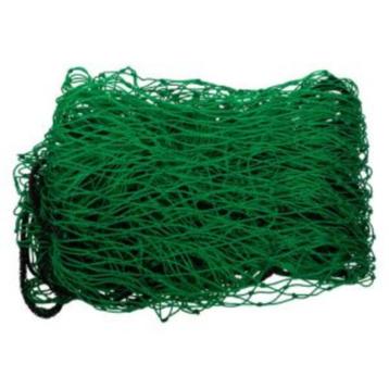 Afdeknet, Net, 3,5 x 1,8 meter, maas 4 x 4 beschikbaar voor biedingen