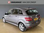 Mercedes-Benz B-Klasse 180 BlueEFFICIENCY Business Class, Voorwielaandrijving, Euro 5, 15 km/l, Gebruikt