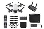 DJI Spark, DJI Mavic Air, DJI Mavic Mini accessoires, Ophalen of Verzenden, Zo goed als nieuw