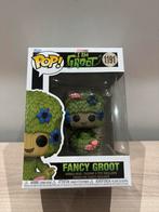 Fancy Groot #1191 - Funko Pop! -I am Groot, Funko Europe, Nieuw, Ophalen of Verzenden, 4th floor, 1 Queen Caroline St, London W6 9YN, Verenigd Koninkrijk