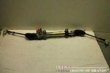 Stuurbekrachtiging Dodge/Plymouth 04656184AF beschikbaar voor biedingen