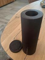 Luxe houder voor navulling geurstokjes Rituals, Tokyo, Huis en Inrichting, Ophalen of Verzenden, Gebruikt