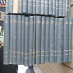 Korte verklaringen der Heilige Schrift ook te koop per stuk, Ophalen of Verzenden, Gelezen
