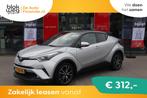 Toyota C-HR 1.8 HYBRID BI-TONE € 18.390,00, Auto's, Automaat, 4 cilinders, Adaptive Cruise Control, 122 pk