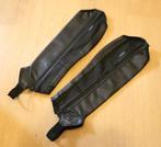 Paardrij chaps 42 cm, Gebruikt, Kinderen, Overige typen, Overige soorten
