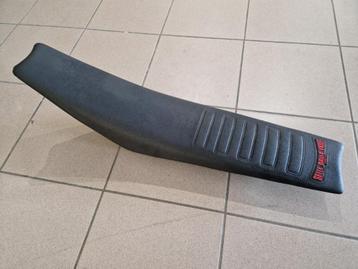 Ktm sixdays zadel exc 2017-2019 beschikbaar voor biedingen