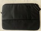 Stijlvolle laptop sleeve van Antonio Miró, Ophalen of Verzenden, 15 inch, Nieuw, Antonio Miro