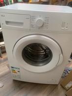 WLA Wasmachine 6 kilo 1000 touren izgs, Witgoed en Apparatuur, Wasmachines, Ophalen of Verzenden, Zo goed als nieuw, 1200 tot 1600 toeren