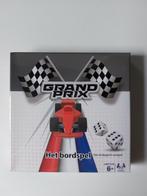 NIEUW: Grand Prix bordspel. 2 stuks. Zie omschrijving, Hobby en Vrije tijd, Gezelschapsspellen | Bordspellen, Ophalen of Verzenden