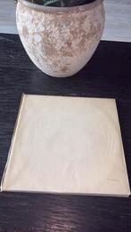 The Beatles - white album LP, Ophalen of Verzenden, Zo goed als nieuw, 12 inch, Poprock