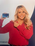 4 tickets Artis. Geldig t/m 30 april 2026, Tickets en Kaartjes, Recreatie | Dierentuinen, Drie personen of meer, Ticket of Toegangskaart