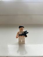 SW0490: Padmé Amidala - Geonosis Arena - 75021-1 Minifigure, Ophalen of Verzenden, Zo goed als nieuw, Actiefiguurtje
