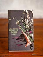 Path of the Incubus, Path of the Dark Eldar #2 Warhammer 40k, Hobby en Vrije tijd, Wargaming, Warhammer 40000, Boek of Catalogus