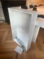 Ikea PAX Komplement lade, Ophalen, Zo goed als nieuw