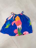 Wijde top Desiqual maat xl., Kleding | Dames, Ophalen of Verzenden, Gedragen, Maat 46/48 (XL) of groter