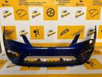 Voorbumper seat Leon 3 III 5F Facelift FR Bumper Voorbumper, Auto-onderdelen, Carrosserie en Plaatwerk, Info@fabrikant.eu, Ophalen of Verzenden