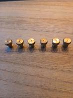 Gasfornuis gassproeiers, Ophalen of Verzenden