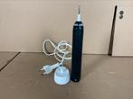 Oral-b Genius X Elektrische Tandenborstel M.90, O, O, Verzenden, O