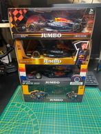 Max Verstappen auto’s, Nieuw, Bburago, Auto, Ophalen