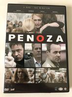 2 dvd’s. Penoza., Boxset, Drama, Ophalen of Verzenden, Zo goed als nieuw
