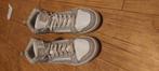 Grijze puma's, Kleding | Dames, Ophalen, Puma, Grijs, Sneakers of Gympen