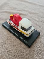 Citroën HY promotiewagen Scotch en 3M, Ophalen of Verzenden, Nieuw, Auto, Overige merken