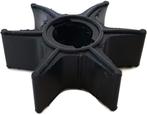 Impeller geschikt voor Mercury OEM P/N 47-95289-2, Ophalen of Verzenden, Nieuw, Onderhoud en Reparatie