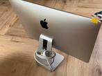 power defect: Apple iMac i5 21.5” 2014 - A1418 (EMC 2805), Computers en Software, Apple Desktops, Ophalen, HDD, Niet werkend, IMac