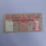 25 gulden biljet Mees uit 1941 in PR-, Postzegels en Munten, Bankbiljetten | Nederland, Ophalen of Verzenden, 25 gulden, Los biljet