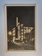 Den Haag gebouw ( de volharding ), Ophalen of Verzenden, Zuid-Holland