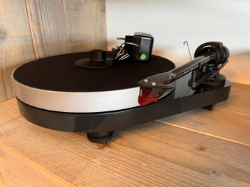 ProJect rpm 5.1 beschikbaar voor biedingen