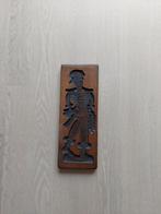 Speculaasplank, Antiek en Kunst, Ophalen
